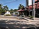 DSCN5402.JPG