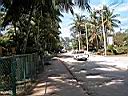 DSCN5403.JPG