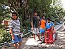 DSCN5404.JPG