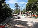 DSCN5405.JPG