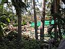 DSCN5406.JPG