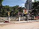 DSCN5408.JPG