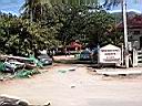 DSCN5412.JPG