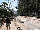 DSCN5416.JPG