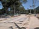 DSCN5418.JPG