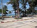 DSCN5419.JPG