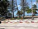 DSCN5420.JPG