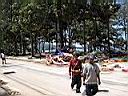 DSCN5421.JPG