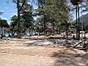 DSCN5422.JPG