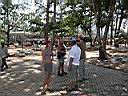 DSCN5431.JPG