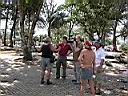 DSCN5432.JPG