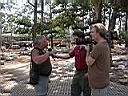 DSCN5433.JPG