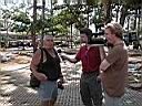 DSCN5434.JPG
