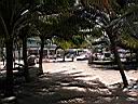 DSCN5436.JPG