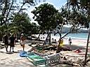 DSCN5440.JPG