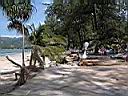 DSCN5441.JPG
