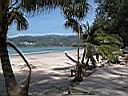 DSCN5442.JPG