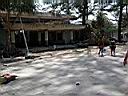 DSCN5443.JPG