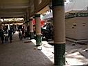 DSCN5445.JPG