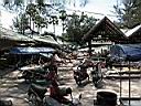 DSCN5446.JPG