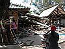 DSCN5447.JPG