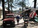 DSCN5448.JPG