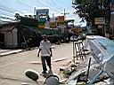 DSCN5449.JPG