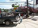 DSCN5450.JPG