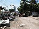 DSCN5451.JPG