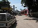 DSCN5453.JPG