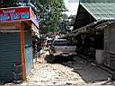 DSCN5454.JPG