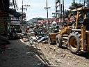 DSCN5455.JPG