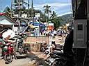 DSCN5457.JPG