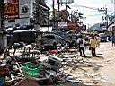 DSCN5459.JPG
