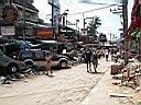 DSCN5460.JPG