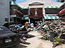 DSCN5462.JPG
