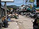 DSCN5463.JPG