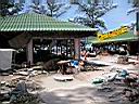 DSCN5464.JPG