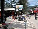DSCN5465.JPG