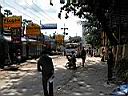 DSCN5466.JPG