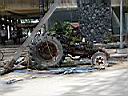 DSCN5468.JPG