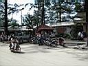 DSCN5469.JPG