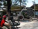 DSCN5470.JPG