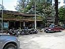 DSCN5471.JPG