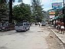DSCN5472.JPG