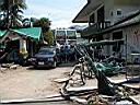 DSCN5474.JPG