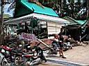 DSCN5475.JPG