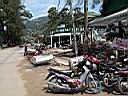 DSCN5476.JPG