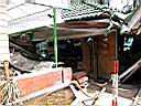 DSCN5477.JPG