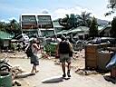 DSCN5479.JPG